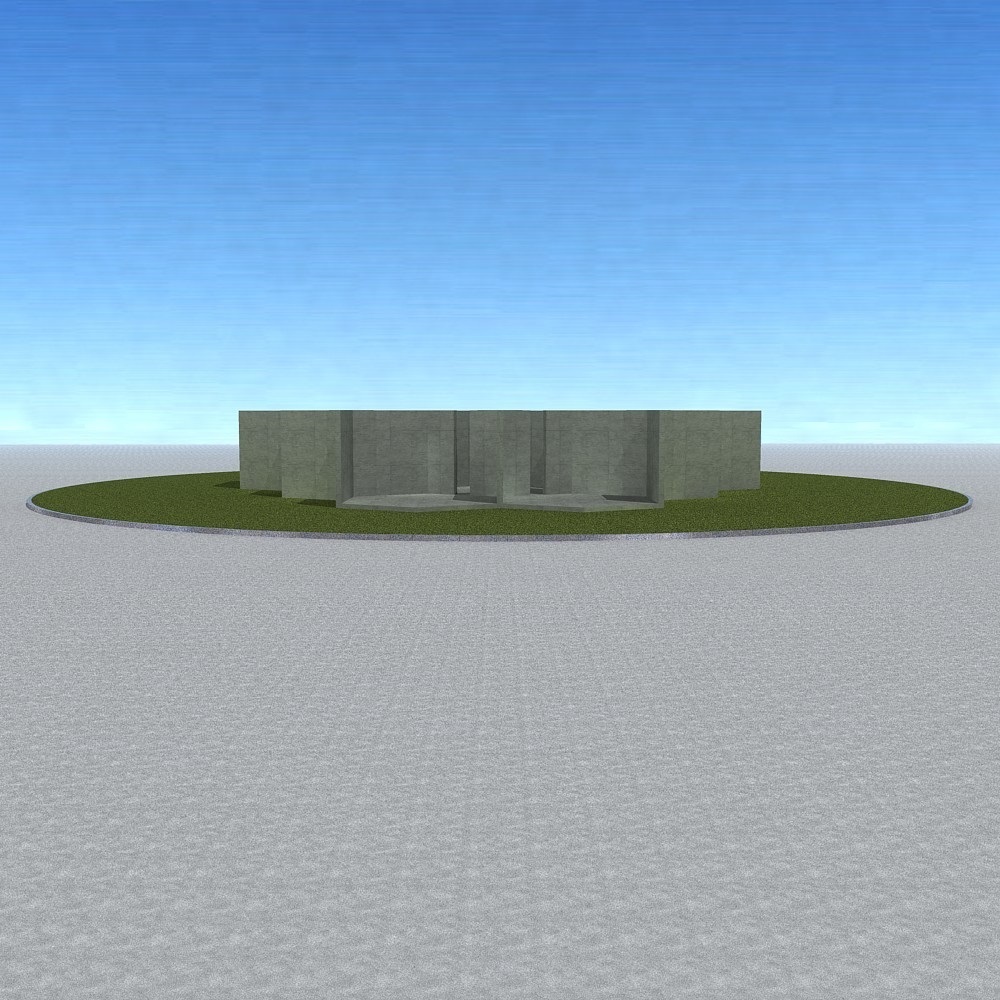 #DIVERSIDAD by Ernesto Oñate #DIVERSIDAD by Ernesto Oñate