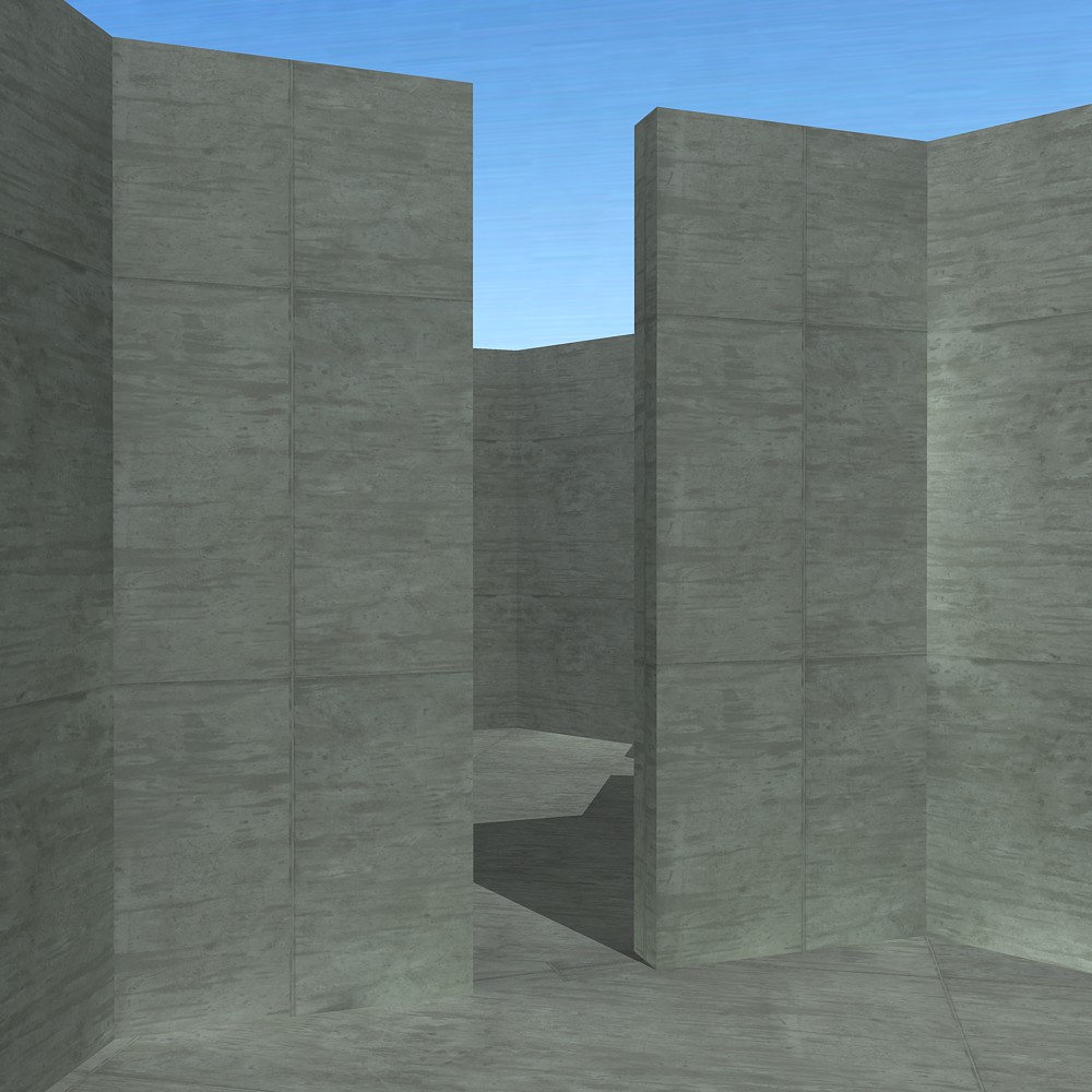 #DIVERSIDAD by Ernesto Oñate #DIVERSIDAD by Ernesto Oñate