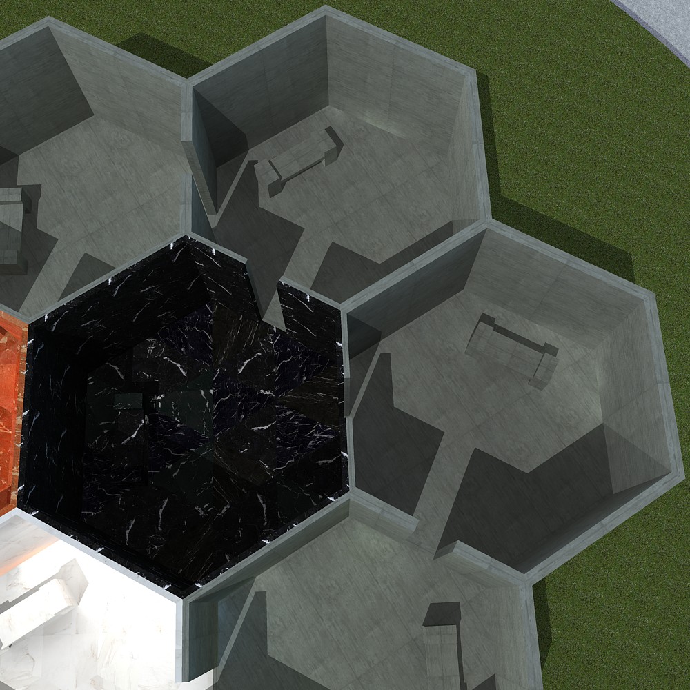 #DIVERSIDAD by Ernesto Oñate #DIVERSIDAD by Ernesto Oñate