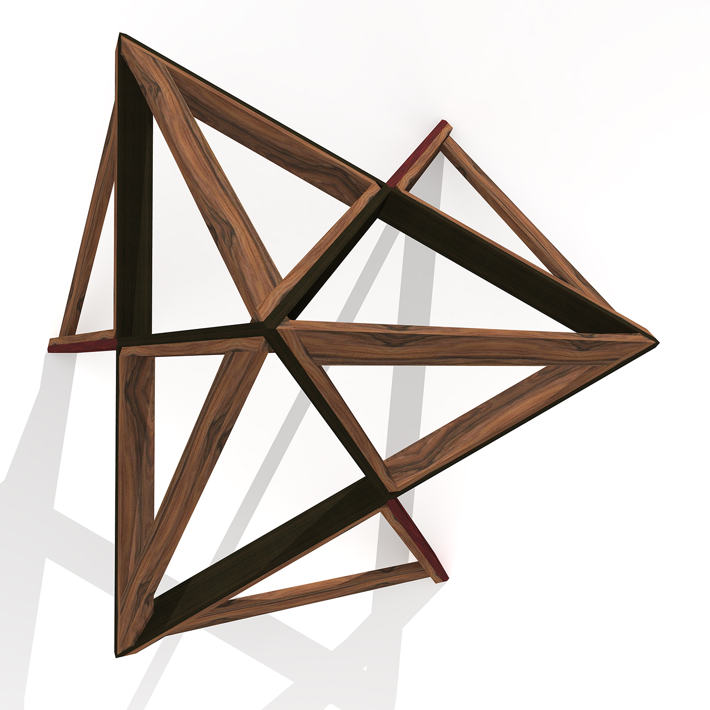 SINFONÍA Nº 1 by Ernesto Oñate SINFONÍA Nº 1 by Ernesto Oñate