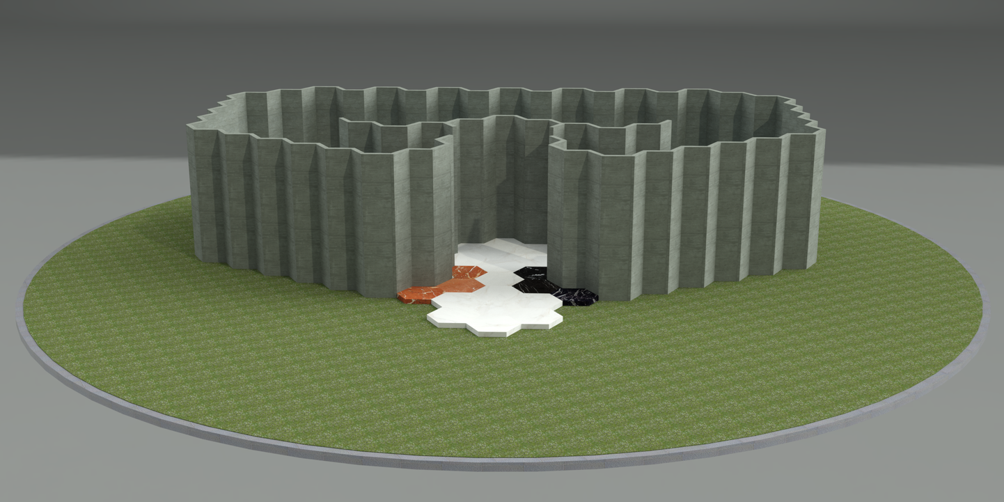 LOS SONIDOS DEL AGUA by Ernesto Oñate LOS SONIDOS DEL AGUA by Ernesto Oñate