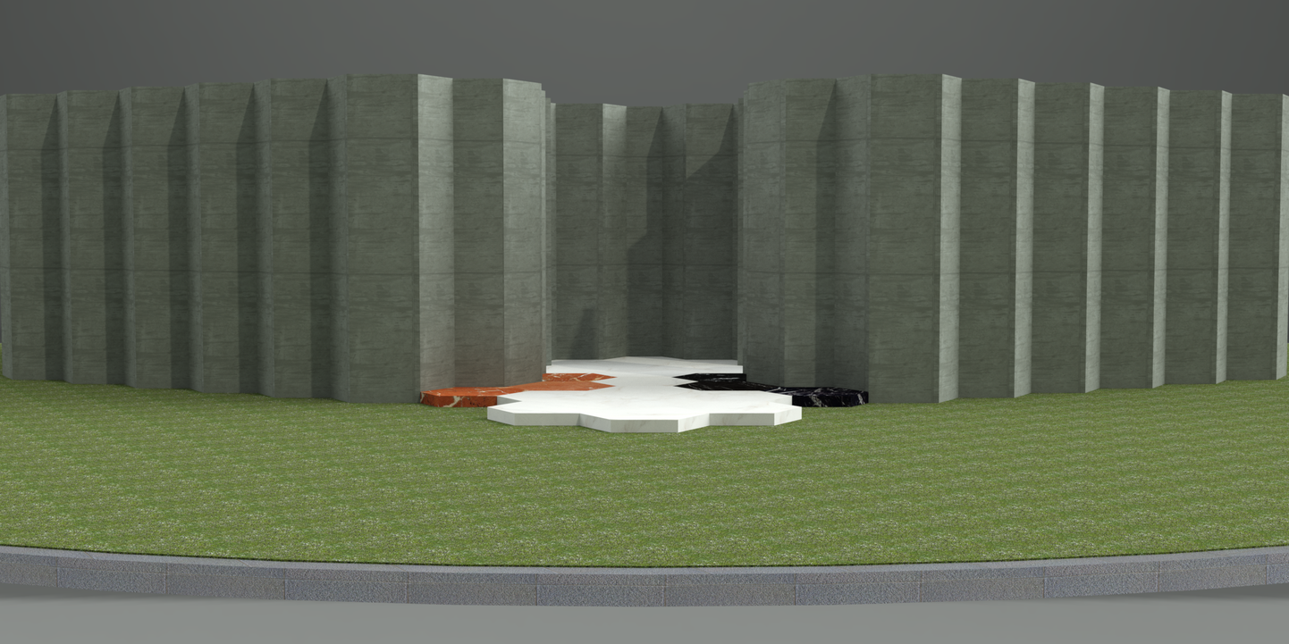 LOS SONIDOS DEL AGUA by Ernesto Oñate LOS SONIDOS DEL AGUA by Ernesto Oñate