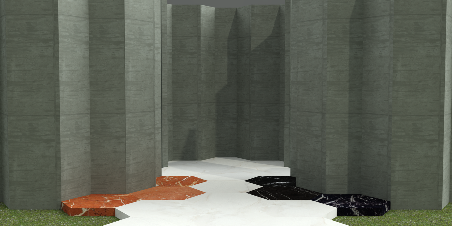 LOS SONIDOS DEL AGUA by Ernesto Oñate LOS SONIDOS DEL AGUA by Ernesto Oñate