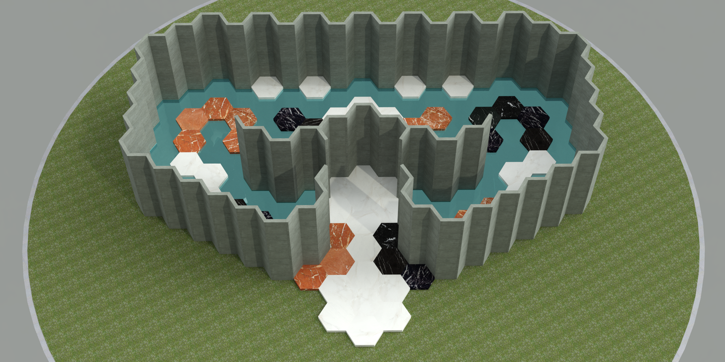 LOS SONIDOS DEL AGUA by Ernesto Oñate LOS SONIDOS DEL AGUA by Ernesto Oñate