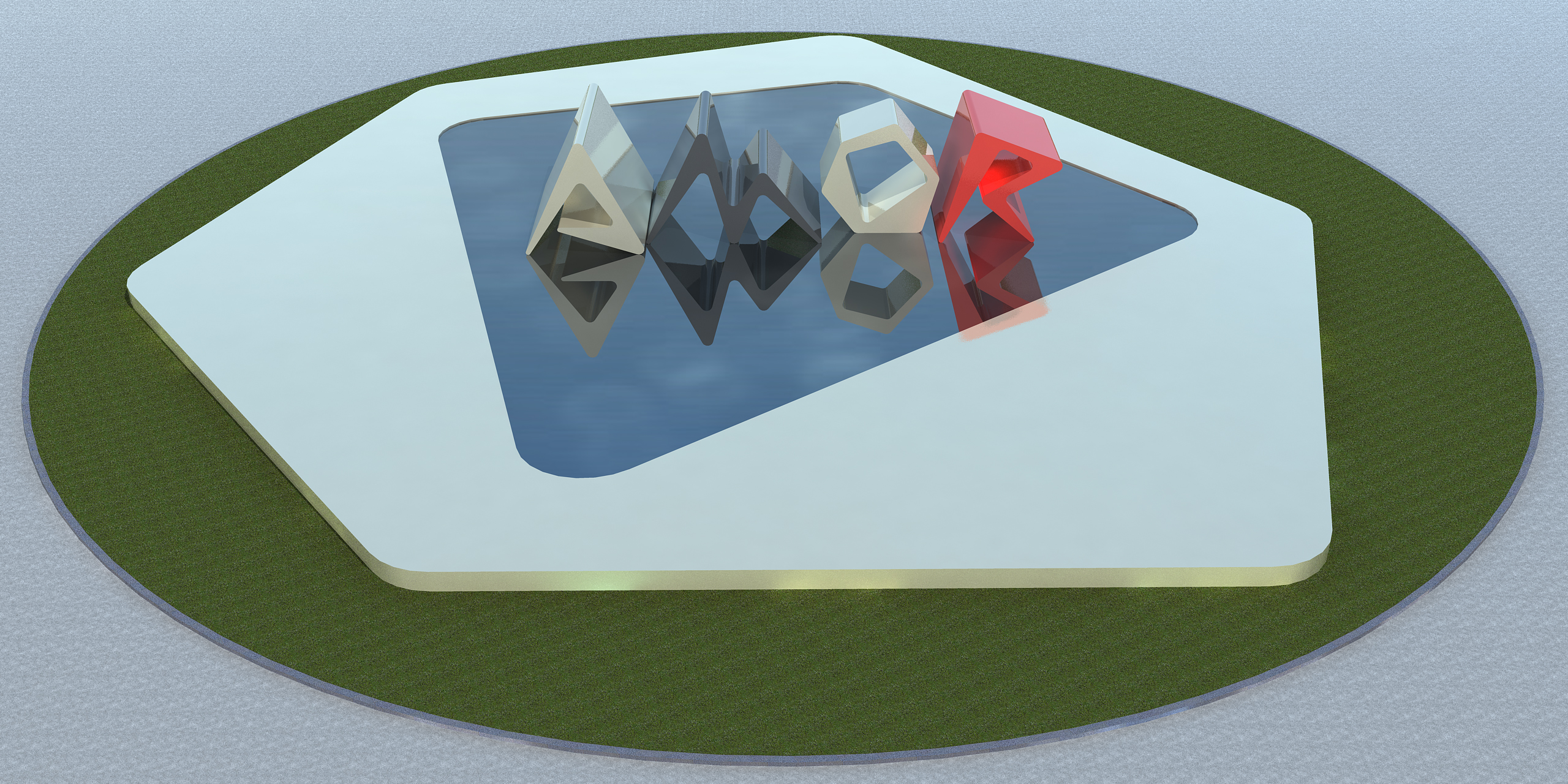 CAMINAR SOBRE EL AGUA by Ernesto Oñate CAMINAR SOBRE EL AGUA by Ernesto Oñate