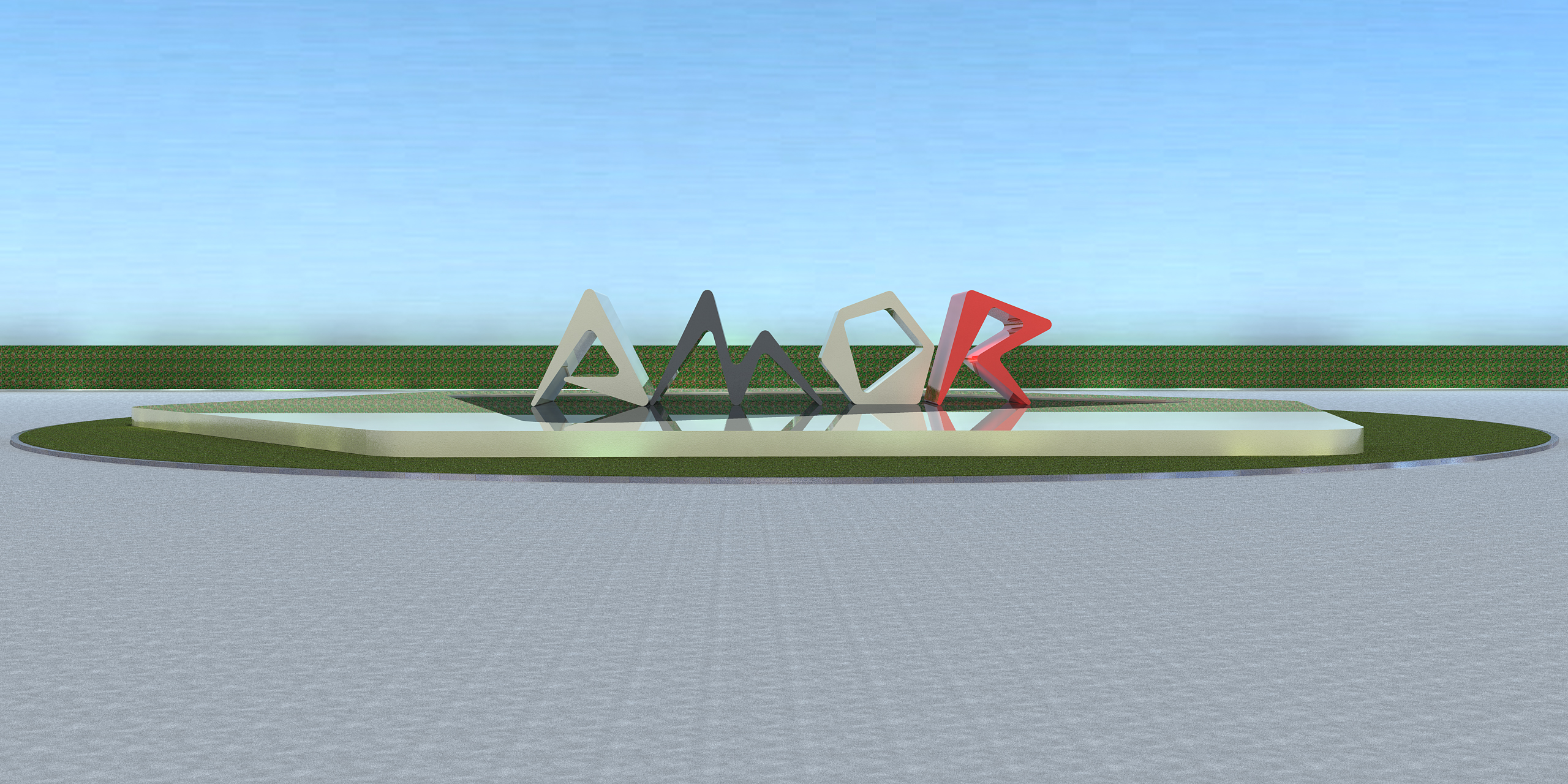 CAMINAR SOBRE EL AGUA by Ernesto Oñate CAMINAR SOBRE EL AGUA by Ernesto Oñate