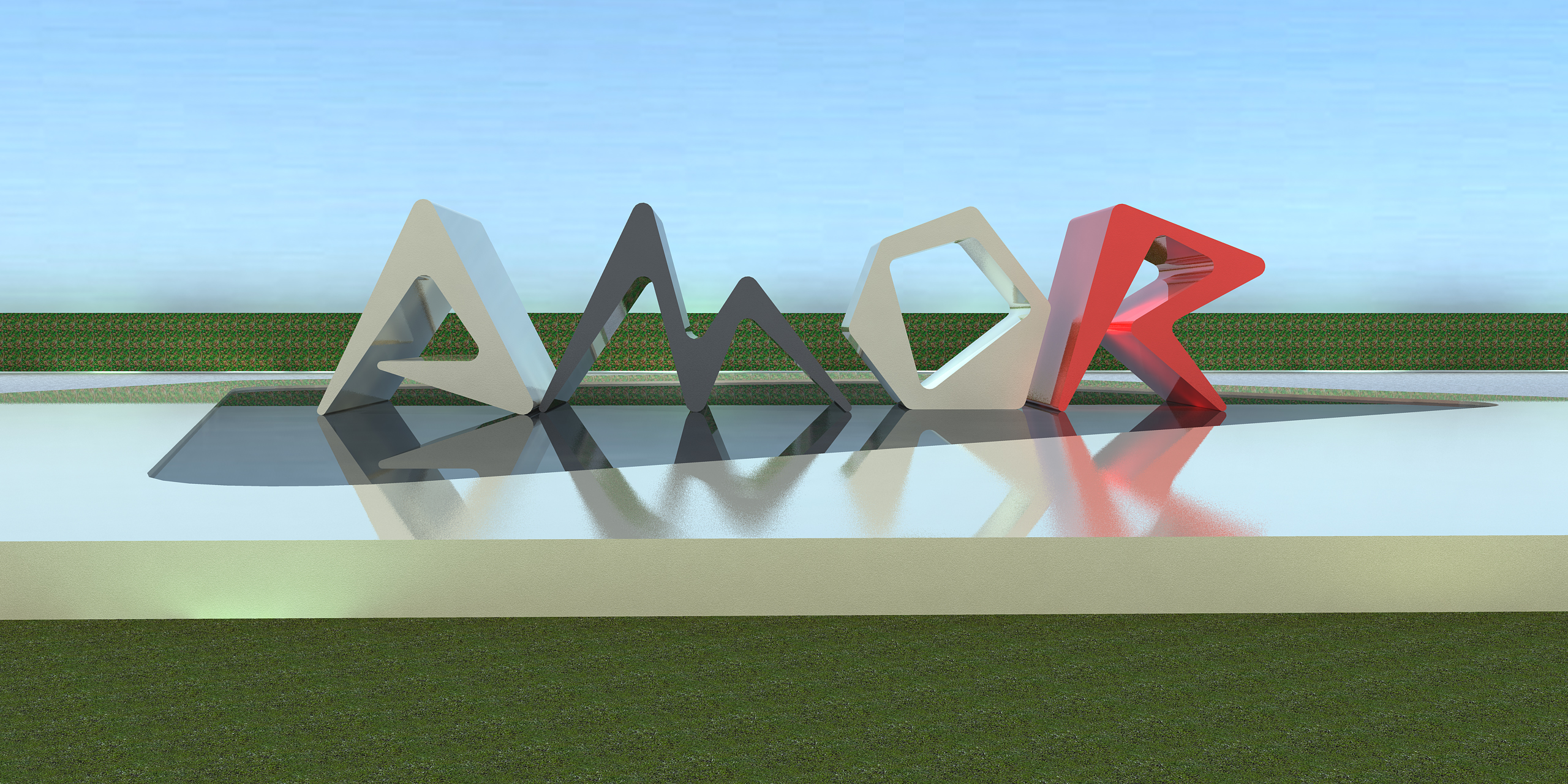 CAMINAR SOBRE EL AGUA by Ernesto Oñate CAMINAR SOBRE EL AGUA by Ernesto Oñate