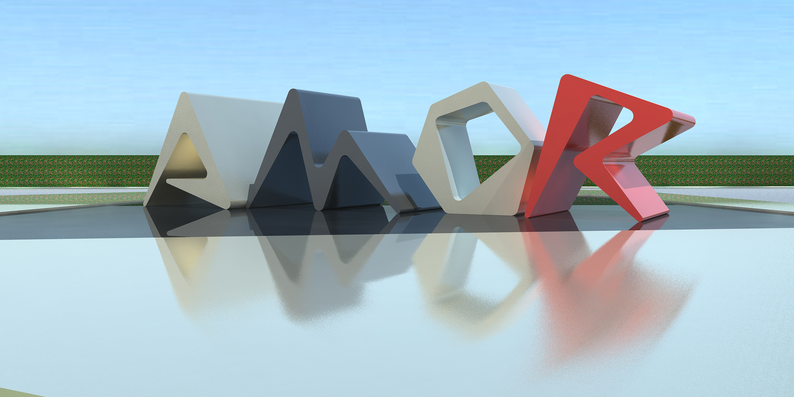 CAMINAR SOBRE EL AGUA by Ernesto Oñate CAMINAR SOBRE EL AGUA by Ernesto Oñate