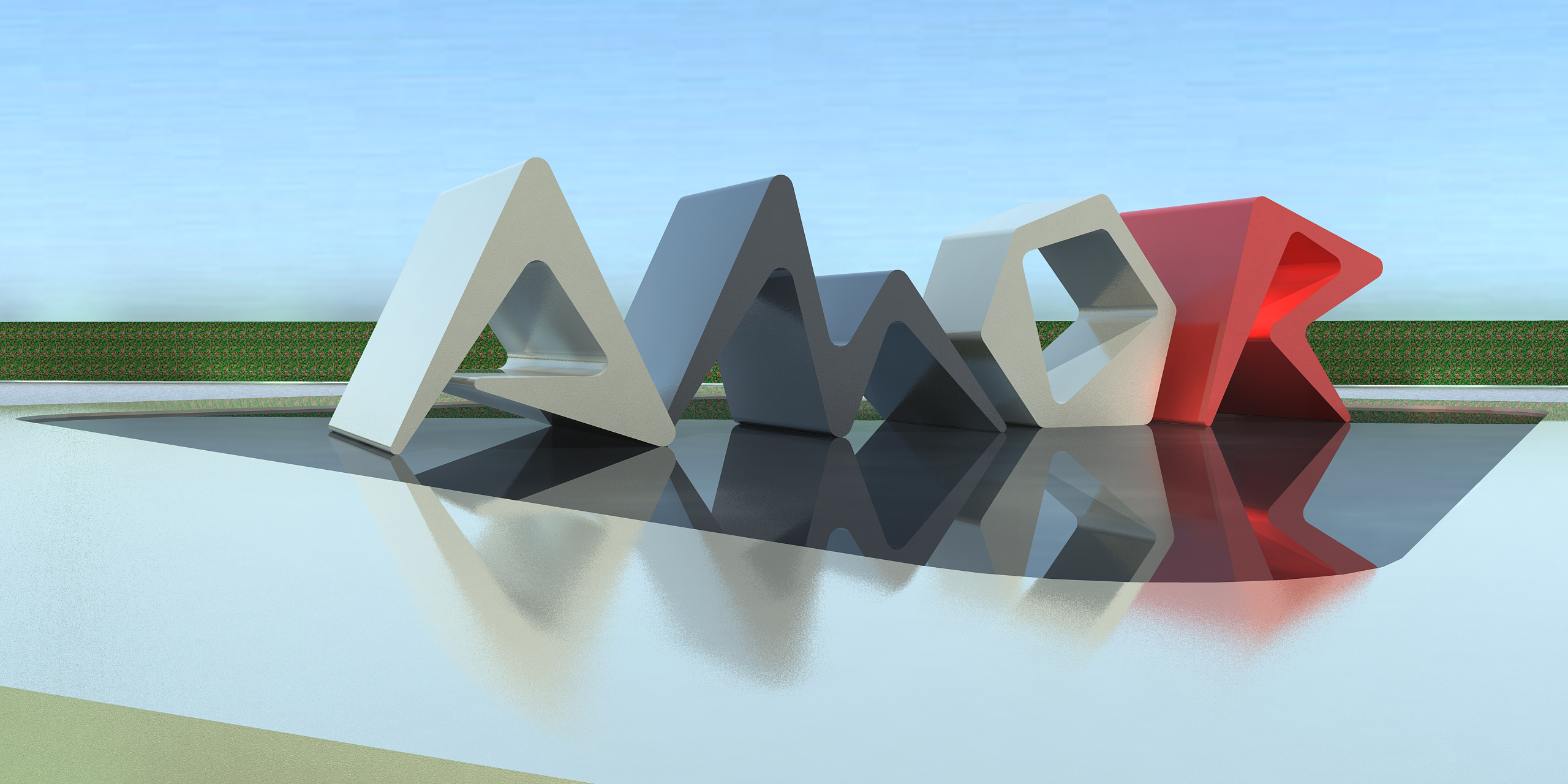 CAMINAR SOBRE EL AGUA by Ernesto Oñate CAMINAR SOBRE EL AGUA by Ernesto Oñate