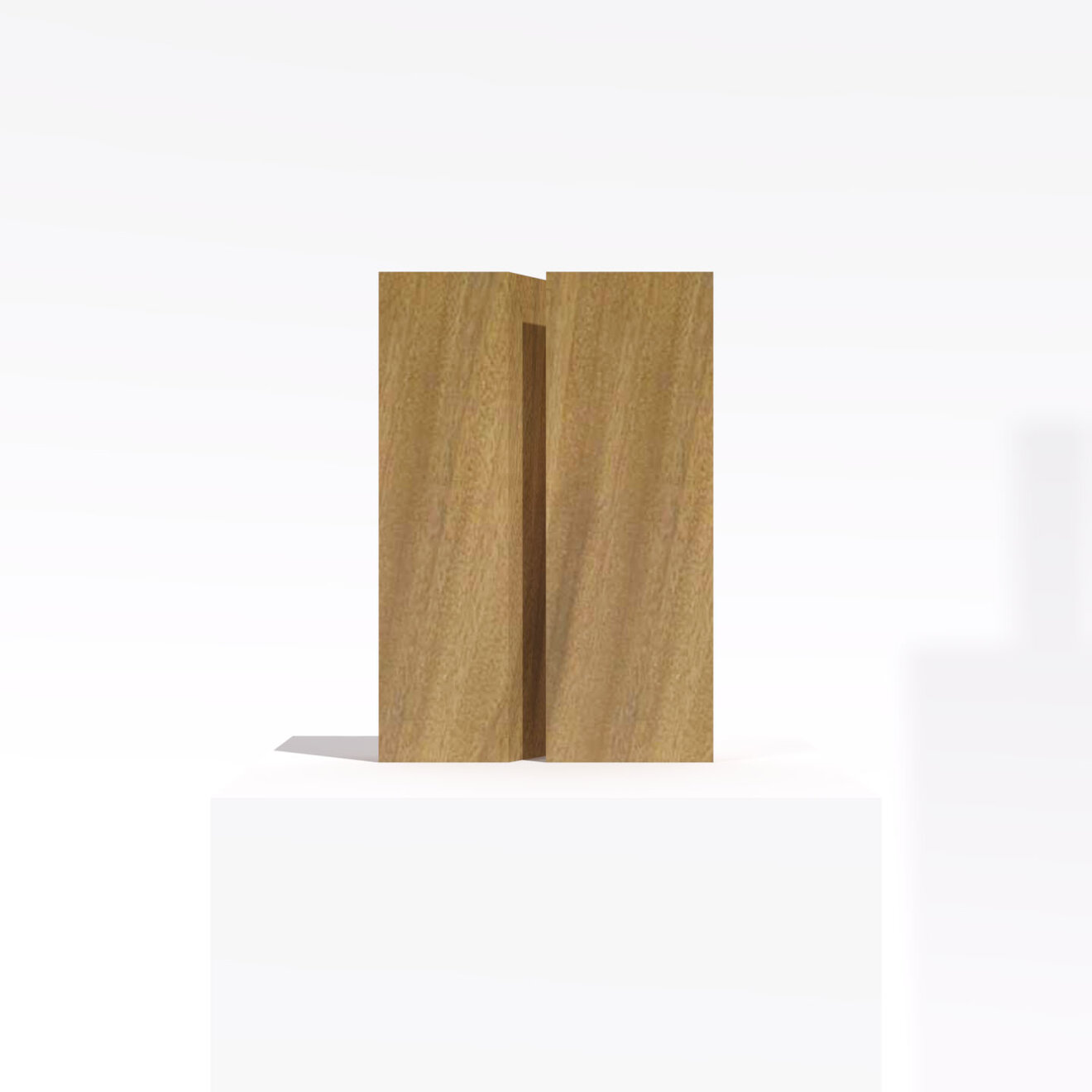 SILENCIO ENTRE LOS PENSAMIENTOS by Ernesto Oñate SILENCIO ENTRE LOS PENSAMIENTOS by Ernesto Oñate