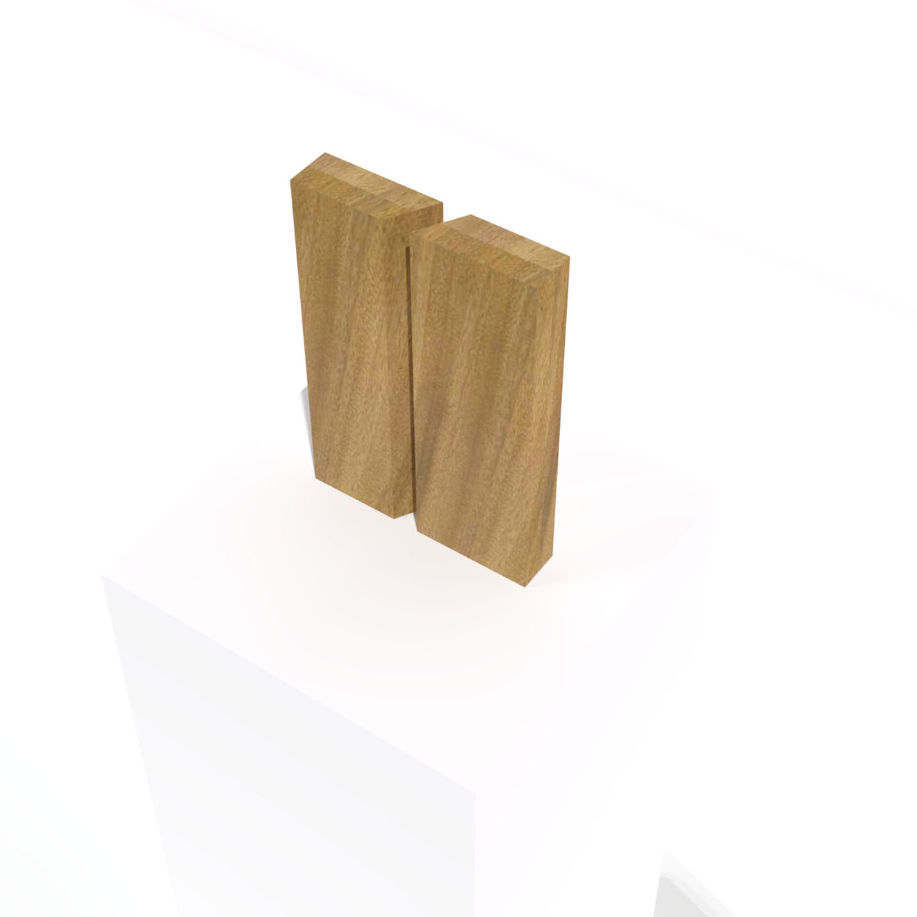 SILENCIO ENTRE LOS PENSAMIENTOS by Ernesto Oñate SILENCIO ENTRE LOS PENSAMIENTOS by Ernesto Oñate