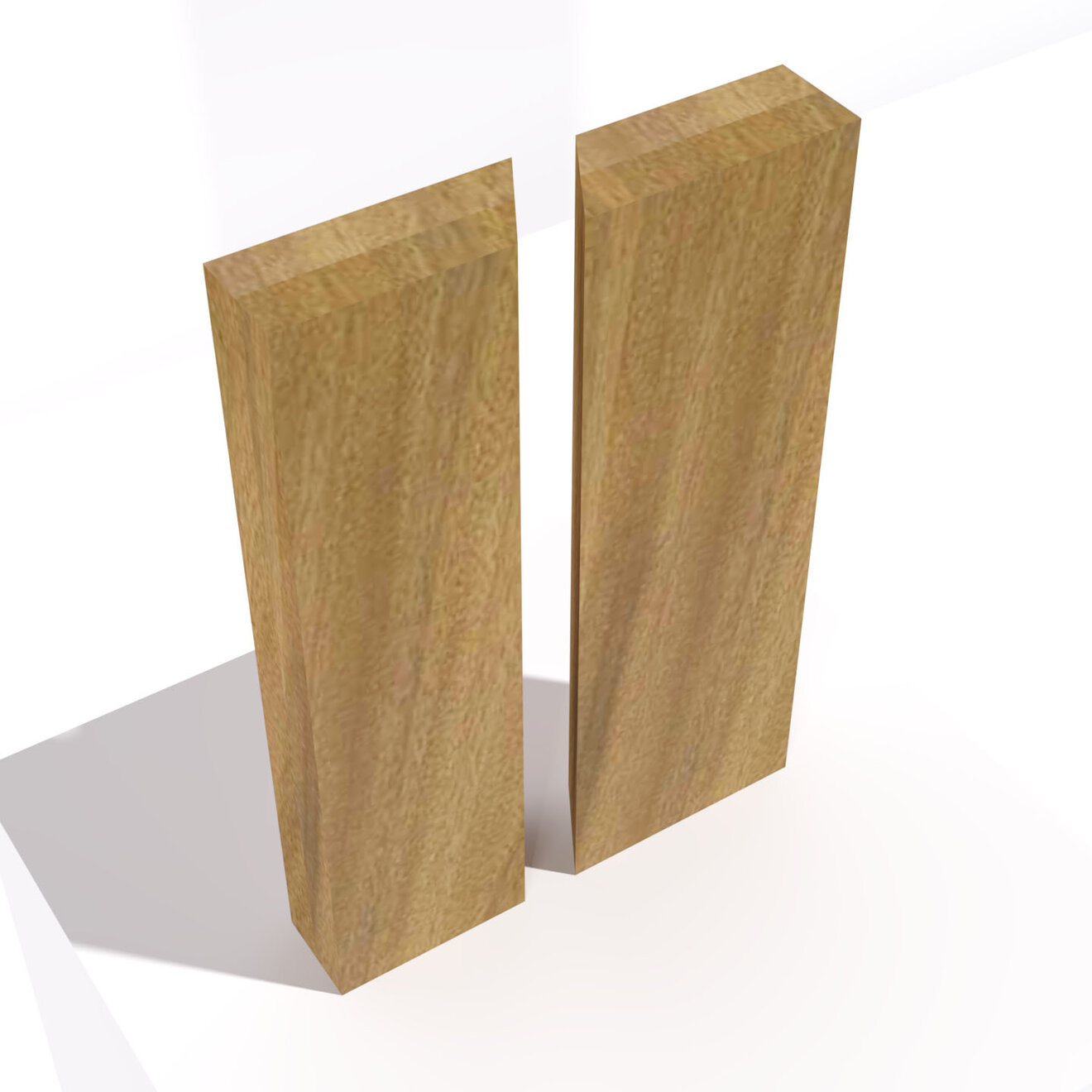 SILENCIO ENTRE LOS PENSAMIENTOS by Ernesto Oñate SILENCIO ENTRE LOS PENSAMIENTOS by Ernesto Oñate