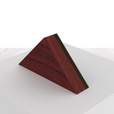 TRASHUMANTE DE LOS SENTIMIENTOS AL SILENCIO by Ernesto Oñate