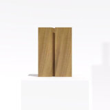 SILENCIO ENTRE LOS PENSAMIENTOS by Ernesto Oñate