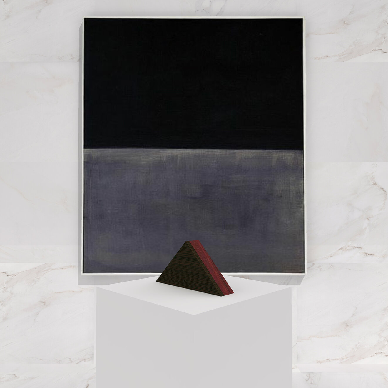 TRASHUMANTE DE LOS SENTIMIENTOS AL SILENCIO by Ernesto Oñate TRASHUMANTE DE LOS SENTIMIENTOS AL SILENCIO by Ernesto Oñate