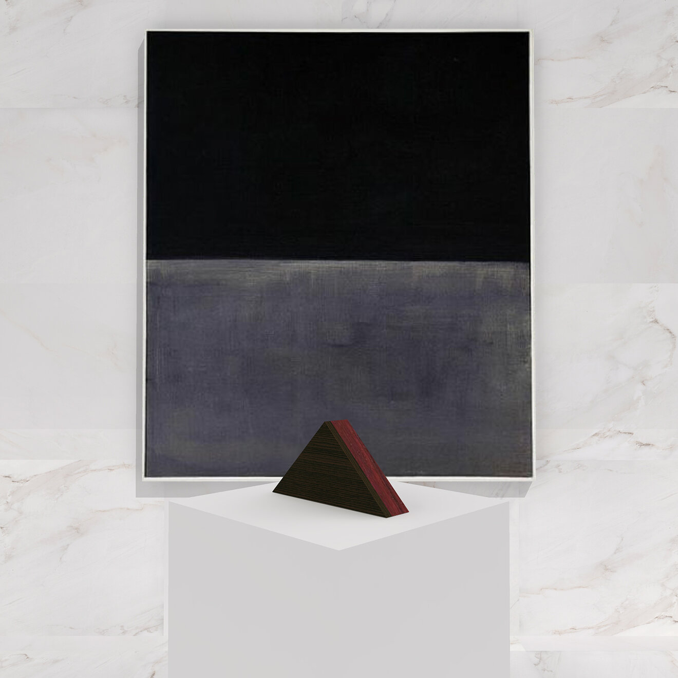 TRASHUMANTE DE LOS SENTIMIENTOS AL SILENCIO by Ernesto Oñate TRASHUMANTE DE LOS SENTIMIENTOS AL SILENCIO by Ernesto Oñate