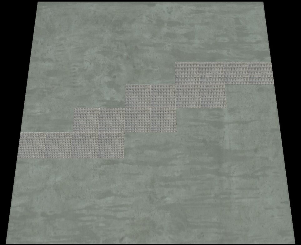 ARMONÍA FLUCTUACIÓN DE LA NADA by Ernesto Oñate