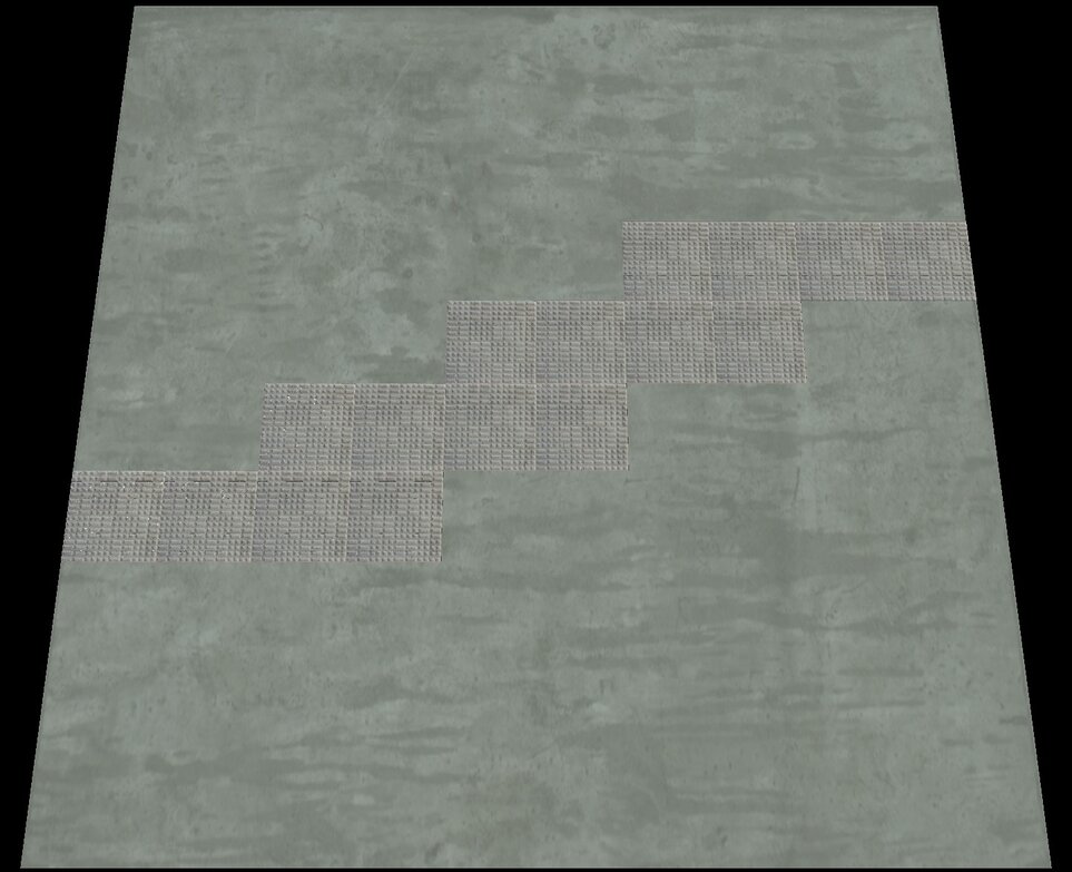 ARMONÍA FLUCTUACIÓN DE LA NADA by Ernesto Oñate