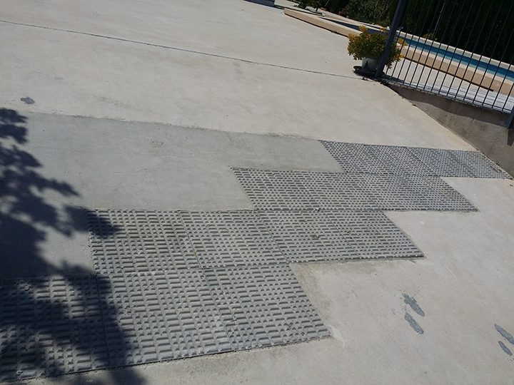 ARMONÍA FLUCTUACIÓN DE LA NADA by Ernesto Oñate ARMONÍA FLUCTUACIÓN DE LA NADA by Ernesto Oñate