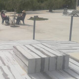 SILENCIOS EMERGENTES by Ernesto Oñate