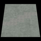 ARMONÍA FLUCTUACIÓN DE LA NADA by Ernesto Oñate