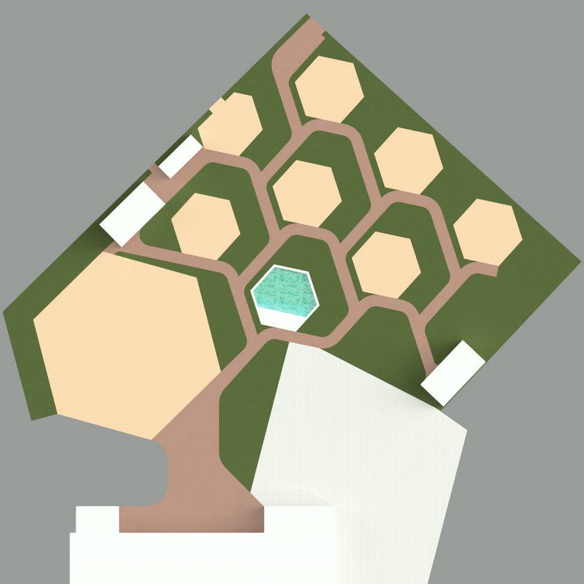 Ernesto Oñate - DESCUBRIENDO ESTAR AQUÍ 