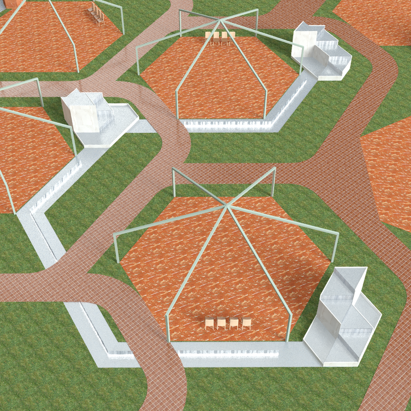 Ernesto Oñate - DESCUBRIENDO ESTAR AQUÍ Ernesto Oñate - DESCUBRIENDO ESTAR AQUÍ