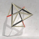 Ernesto Oñate - SINFONÍA Nº1