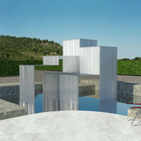 Ernesto Oñate - Fuente del CONOCIMIENTO 1