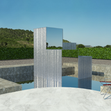 Ernesto Oñate - Fuente del CONOCIMIENTO 3