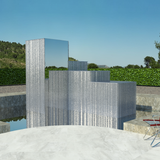 Ernesto Oñate - Fuente del CONOCIMIENTO 4