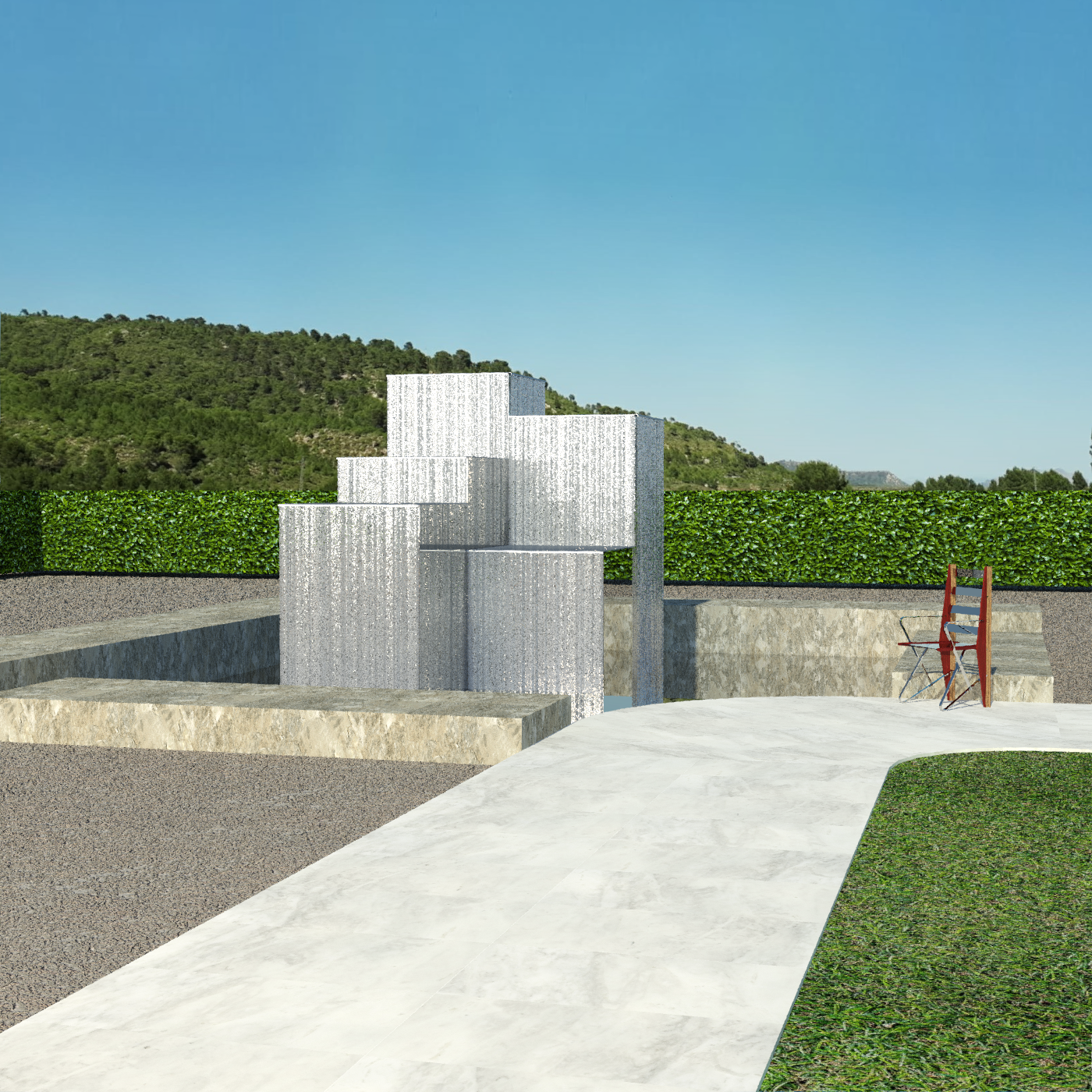 Ernesto Oñate - Fuente del CONOCIMIENTO 1 Ernesto Oñate - Fuente del CONOCIMIENTO 1