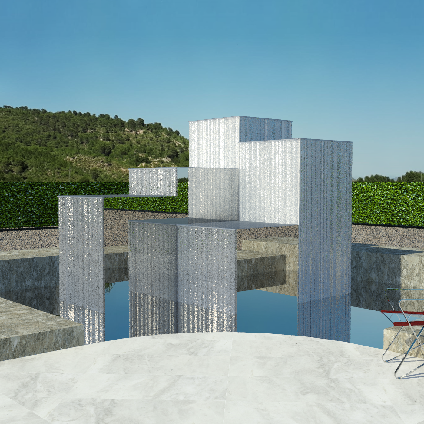 Ernesto Oñate - Fuente del CONOCIMIENTO 1 Ernesto Oñate - Fuente del CONOCIMIENTO 1