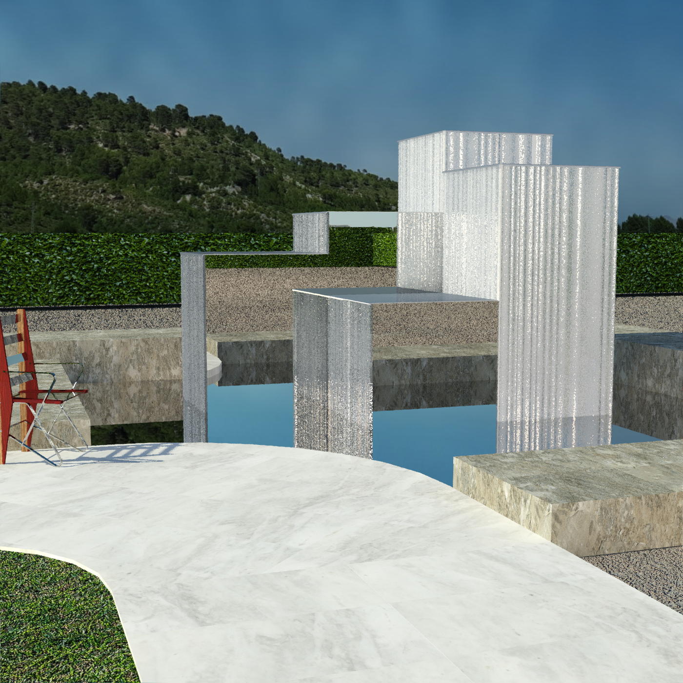 Ernesto Oñate - Fuente del CONOCIMIENTO 1 Ernesto Oñate - Fuente del CONOCIMIENTO 1