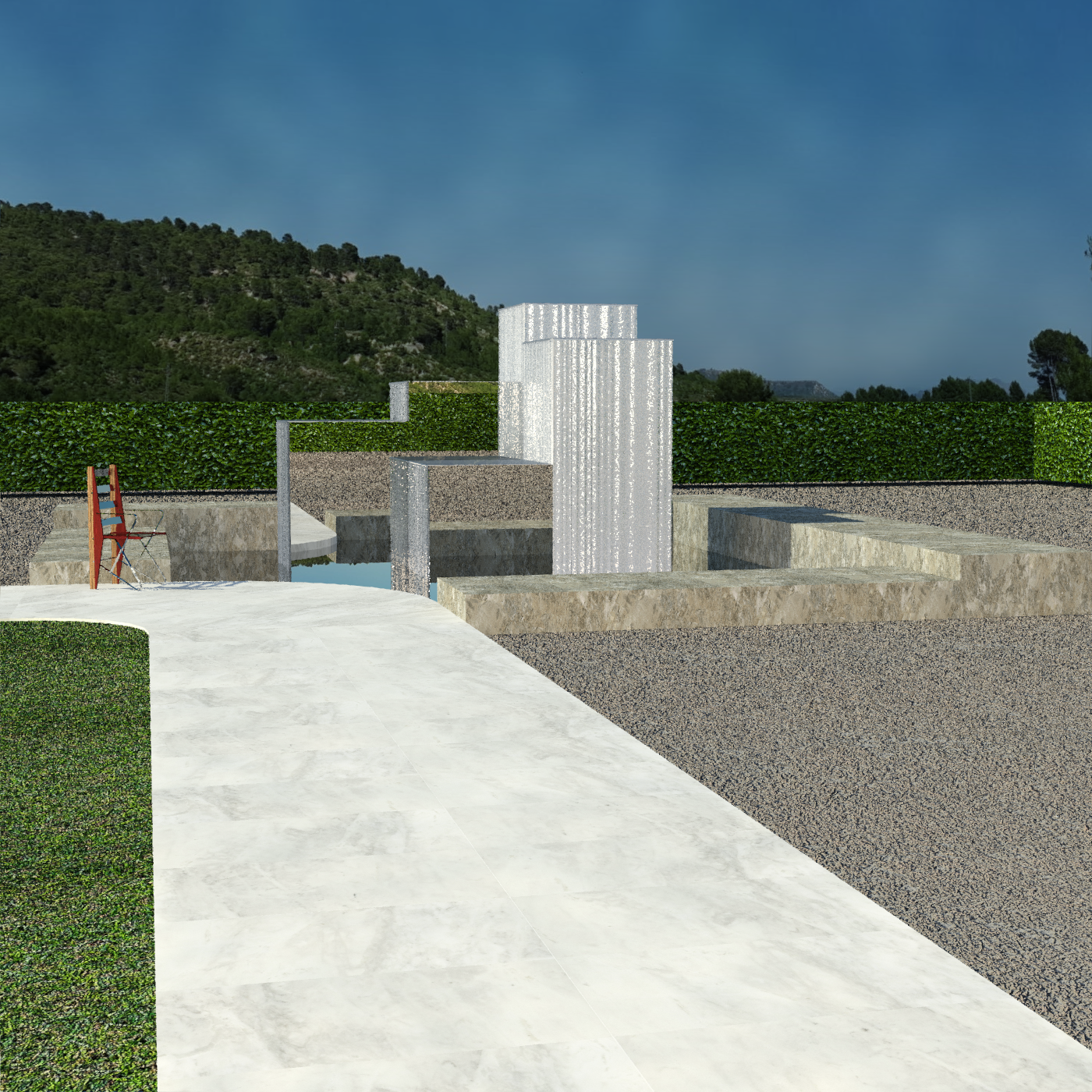 Ernesto Oñate - Fuente del CONOCIMIENTO 1 Ernesto Oñate - Fuente del CONOCIMIENTO 1