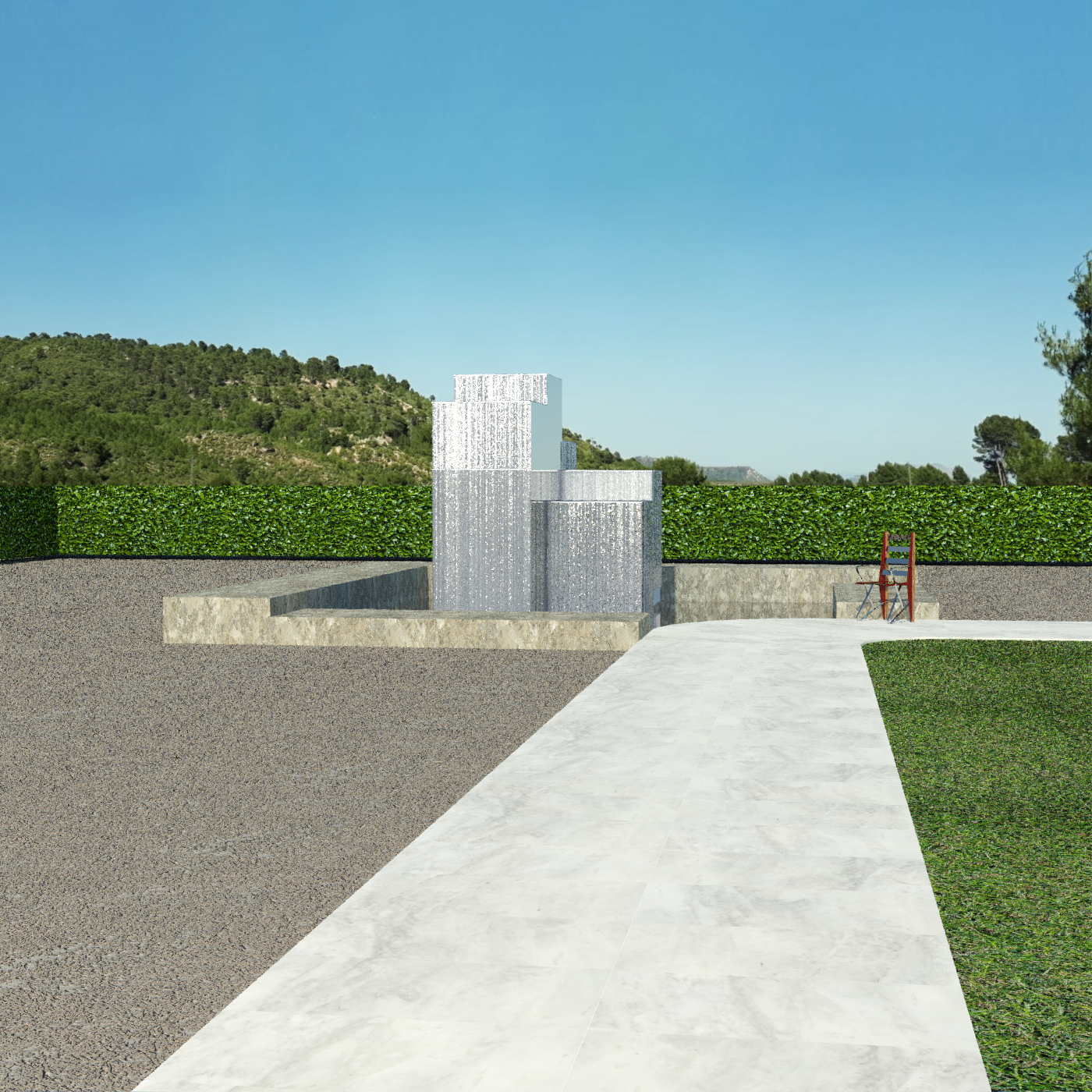 Ernesto Oñate - Fuente del CONOCIMIENTO 2 Ernesto Oñate - Fuente del CONOCIMIENTO 2