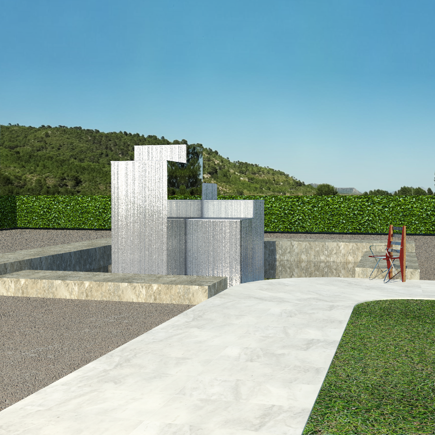 Ernesto Oñate - Fuente del CONOCIMIENTO 2 Ernesto Oñate - Fuente del CONOCIMIENTO 2