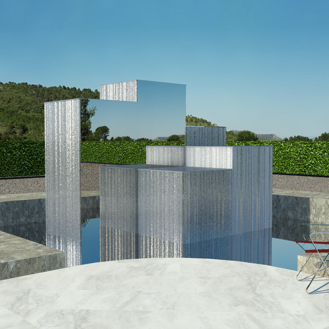 Ernesto Oñate - Fuente del CONOCIMIENTO 2 Ernesto Oñate - Fuente del CONOCIMIENTO 2