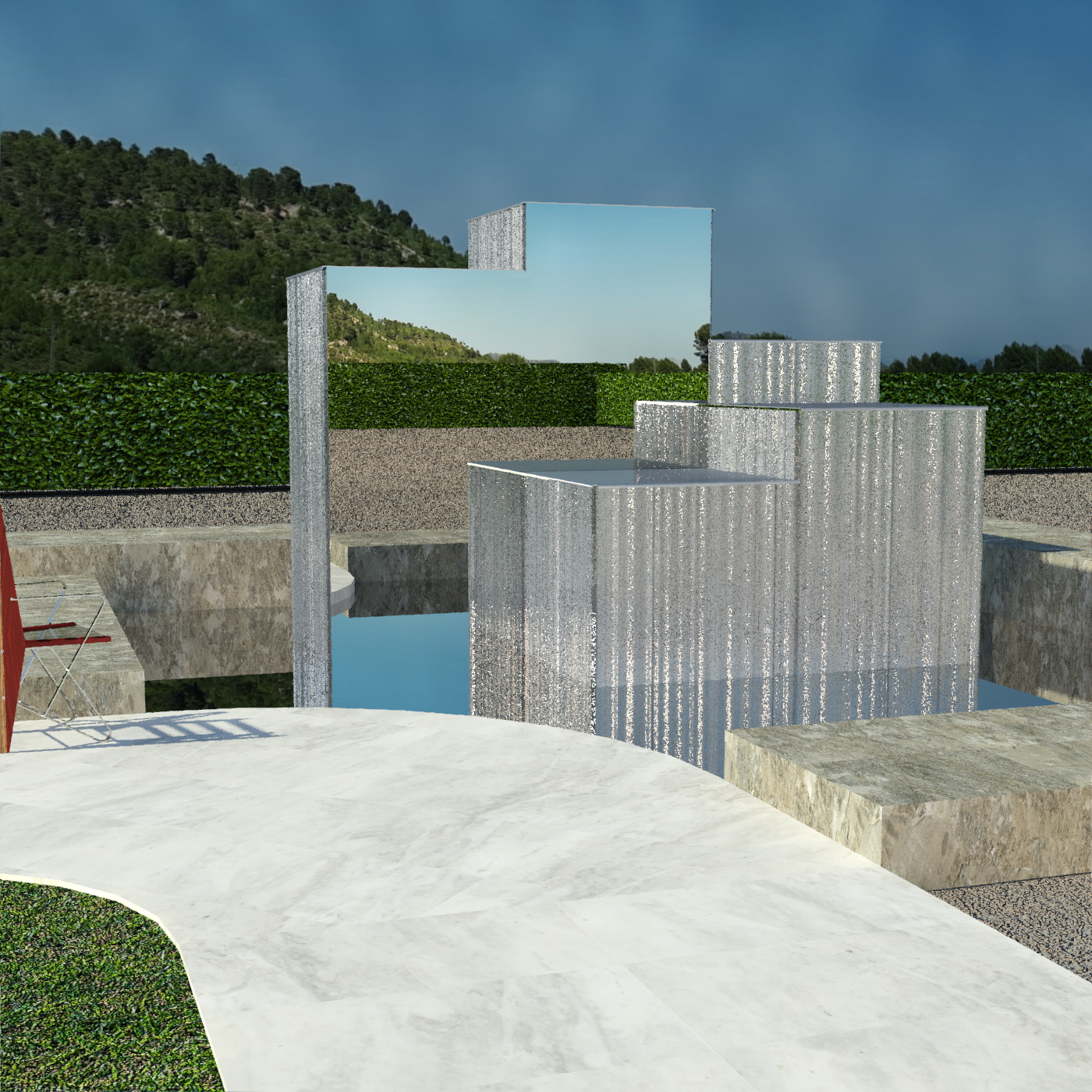 Ernesto Oñate - Fuente del CONOCIMIENTO 2 Ernesto Oñate - Fuente del CONOCIMIENTO 2