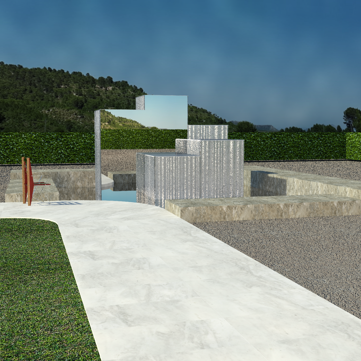 Ernesto Oñate - Fuente del CONOCIMIENTO 2 Ernesto Oñate - Fuente del CONOCIMIENTO 2