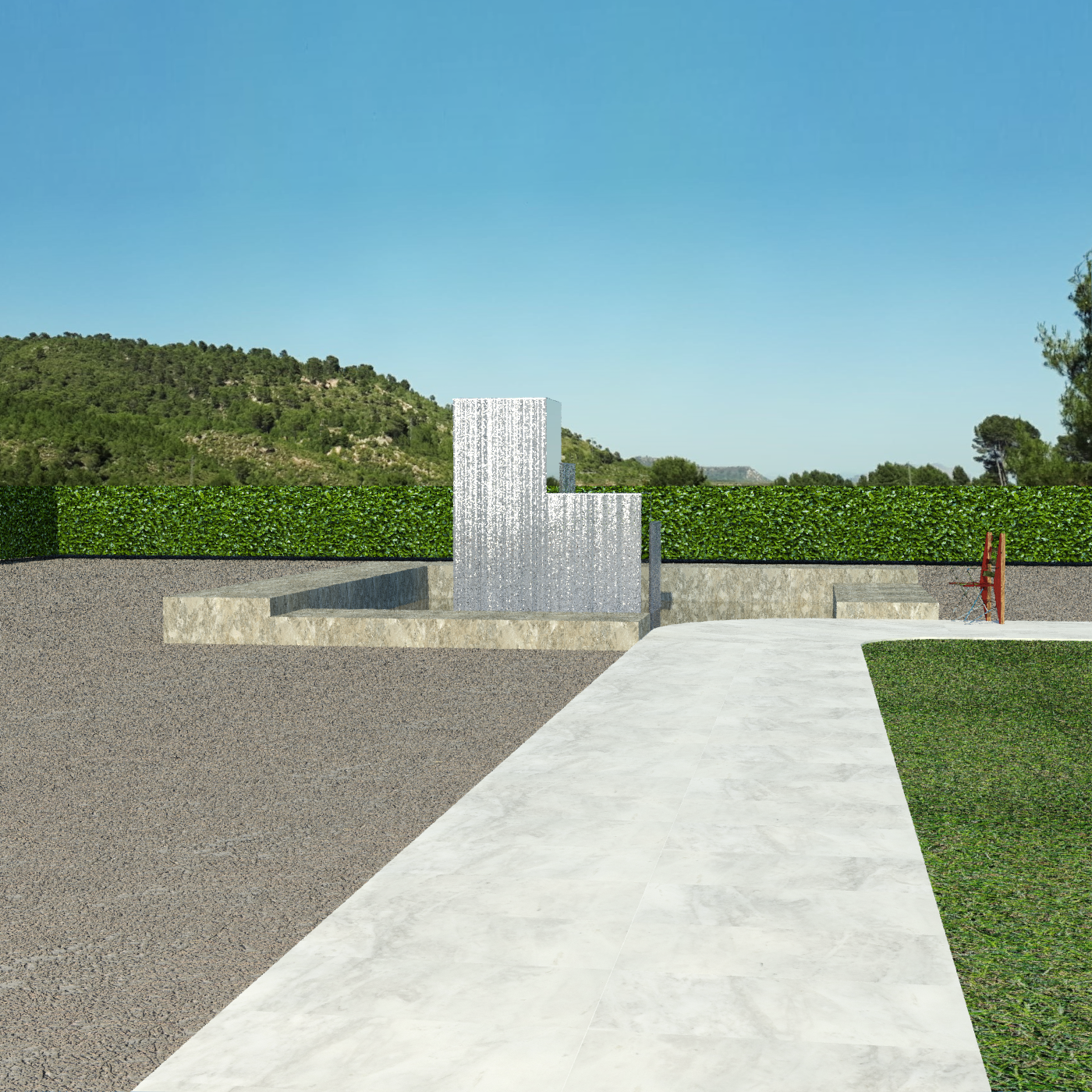 Ernesto Oñate - Fuente del CONOCIMIENTO 3 Ernesto Oñate - Fuente del CONOCIMIENTO 3