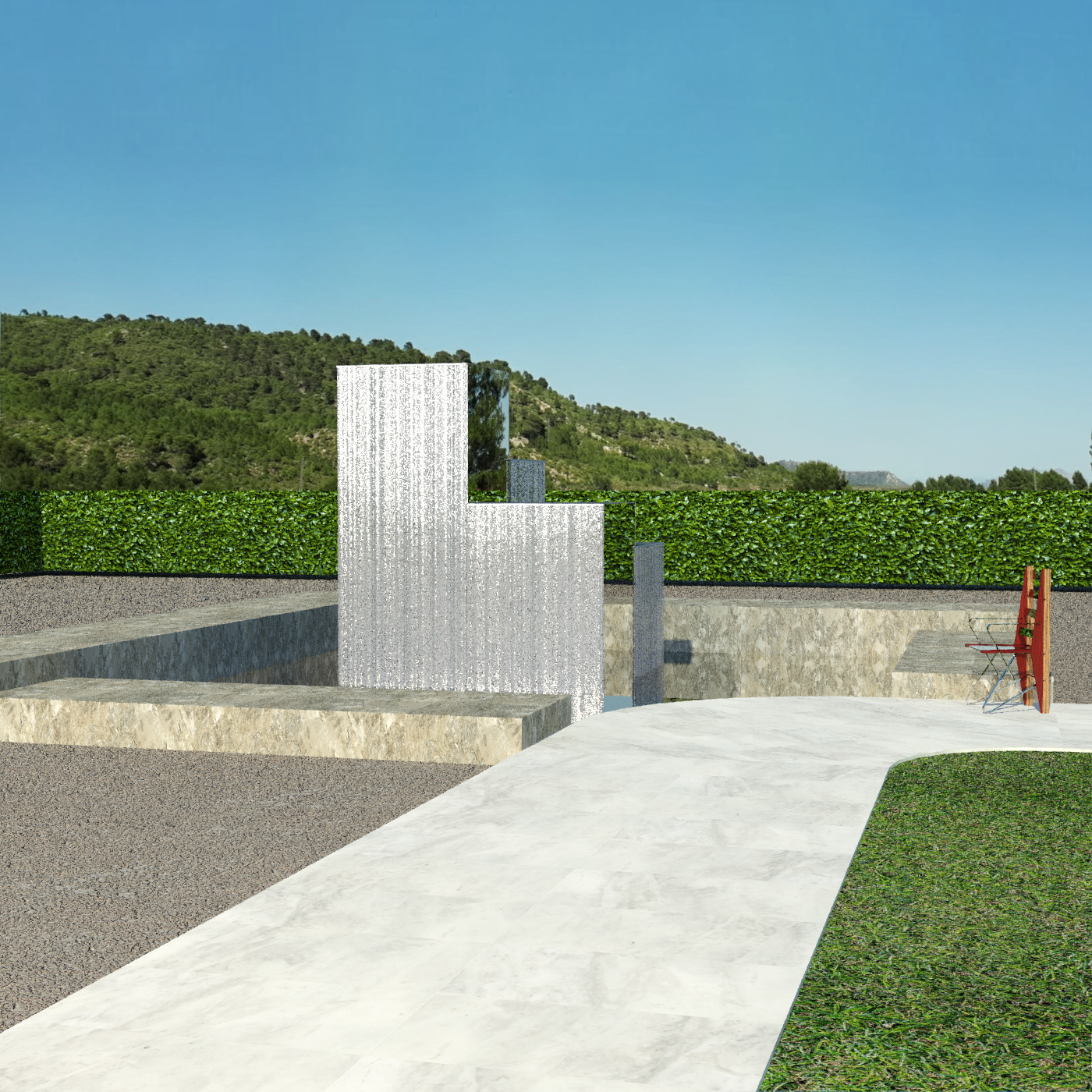 Ernesto Oñate - Fuente del CONOCIMIENTO 3 Ernesto Oñate - Fuente del CONOCIMIENTO 3