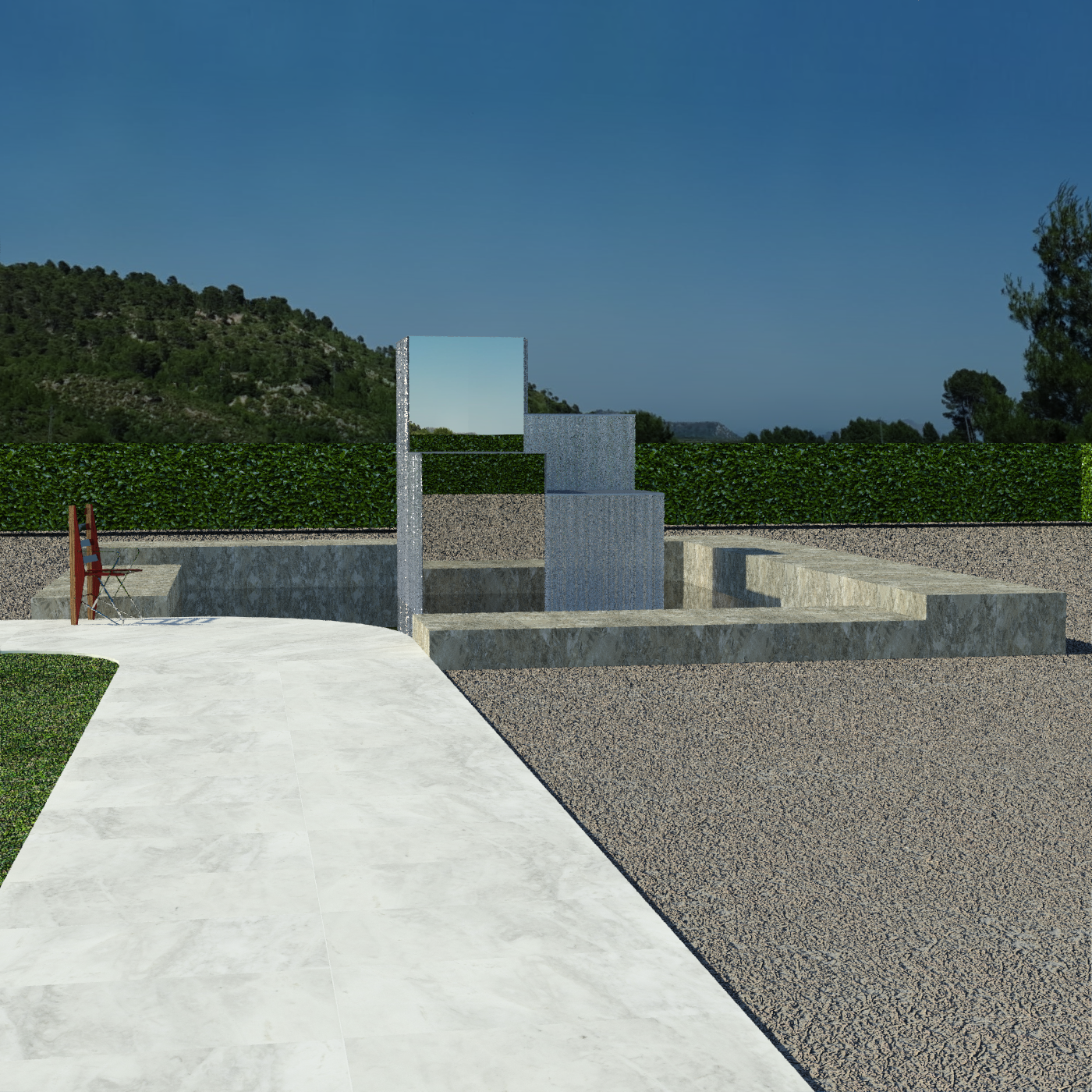 Ernesto Oñate - Fuente del CONOCIMIENTO 3 Ernesto Oñate - Fuente del CONOCIMIENTO 3