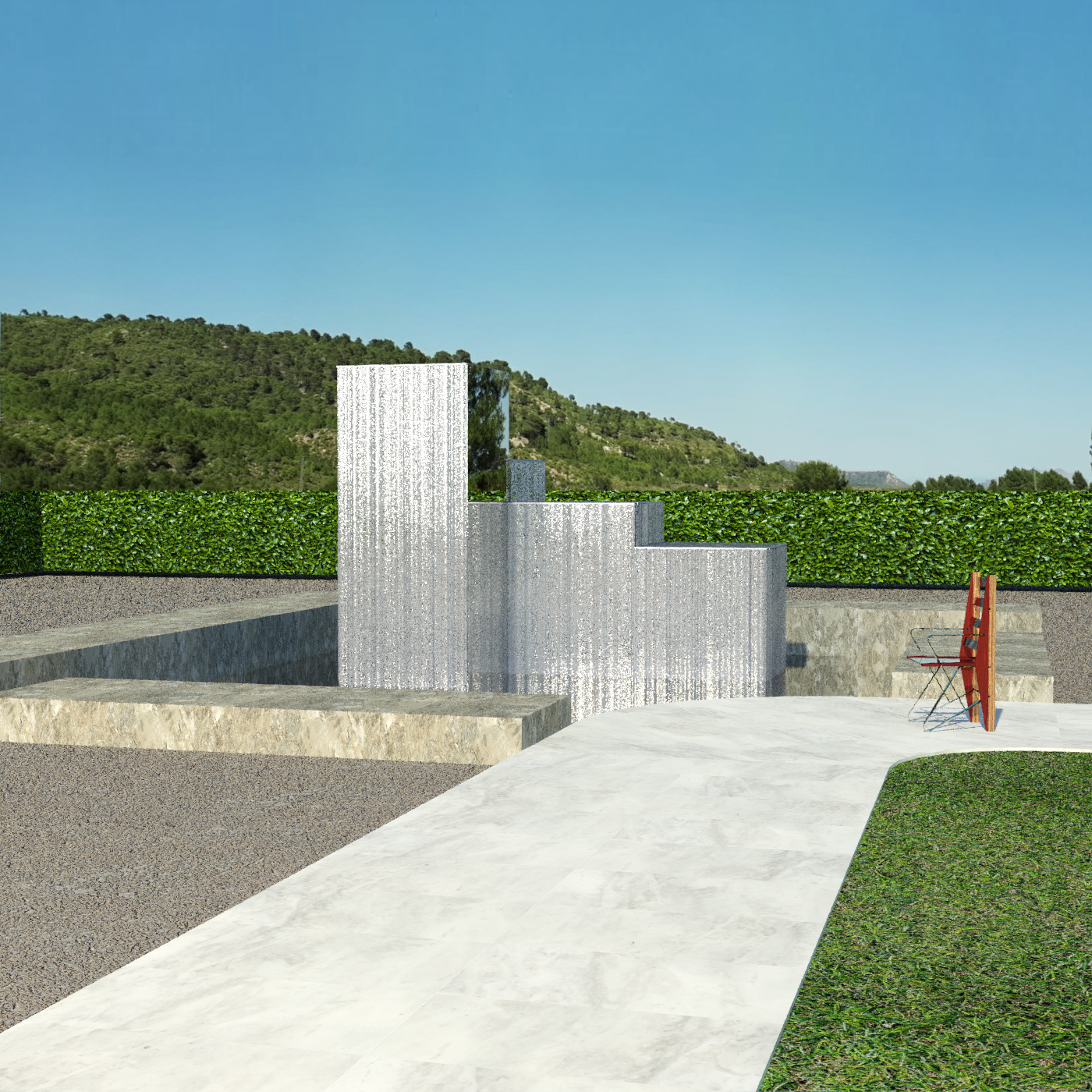 Ernesto Oñate - Fuente del CONOCIMIENTO 4 Ernesto Oñate - Fuente del CONOCIMIENTO 4