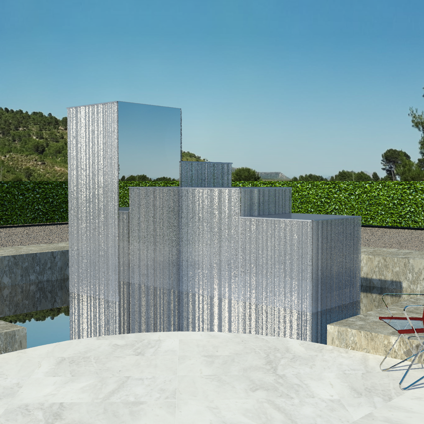 Ernesto Oñate - Fuente del CONOCIMIENTO 4 Ernesto Oñate - Fuente del CONOCIMIENTO 4