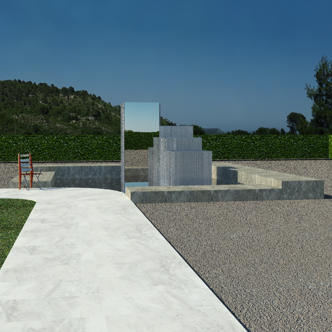 Ernesto Oñate - Fuente del CONOCIMIENTO 4 Ernesto Oñate - Fuente del CONOCIMIENTO 4